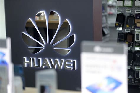 Controversies surrounding Huawei and T-Mobile